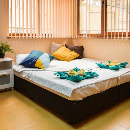 Lägenhet The Rocky House - & Private 2bdr By Flat Mаnager *