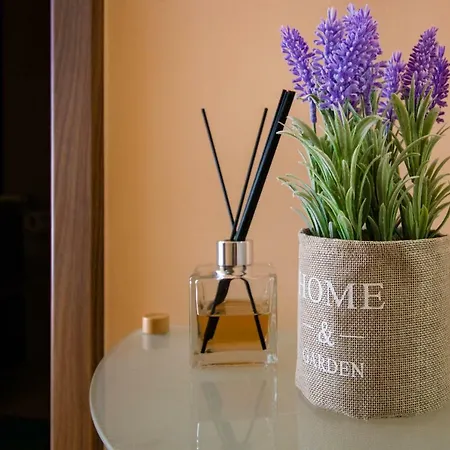 アパート The Rocky House - & Private 2bdr By Flat Mаnager