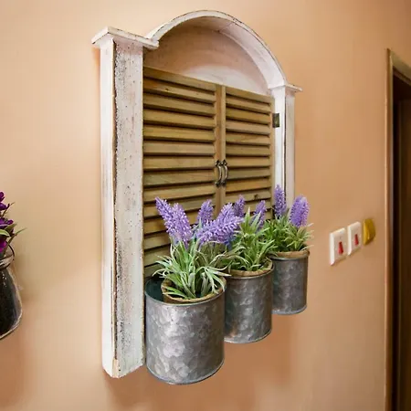 アパート The Rocky House - & Private 2bdr By Flat Mаnager プロヴディフ