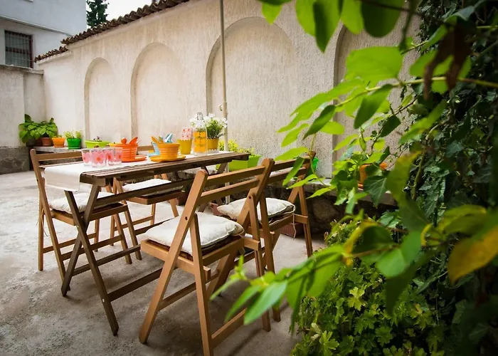 The Rocky House - & Private 2bdr By Flat Mаnager Appartement