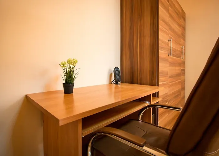 The Rocky House - & Private 2bdr By Flat Mаnager Appartement Plovdiv